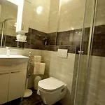 Sofija.1 * Trogir