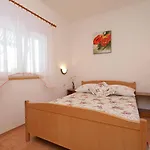 Sofija.1 Apartment