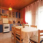 Apartment Sofija.1 Trogir