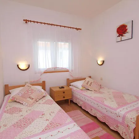 Apartment Sofija.1 *
