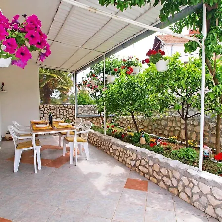 Sofija.1 Lägenhet *