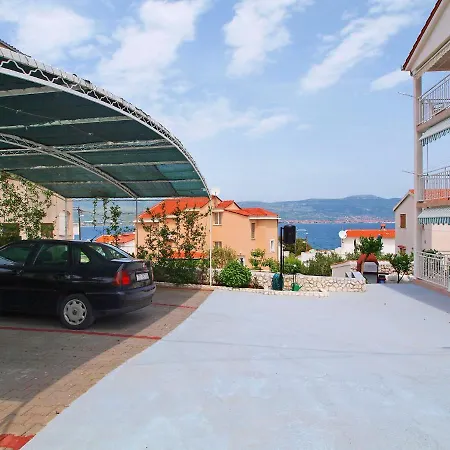 Sofija-1 By Interhome