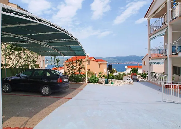 Sofija-1 By Interhome