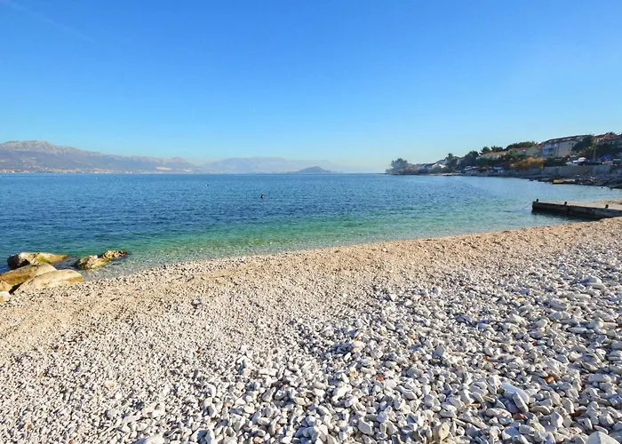 Sofija-1 By Interhome