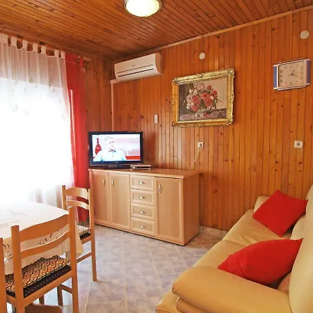 Sofija-1 By Interhome Trogir