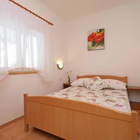 Sofija-1 By Interhome Apartman