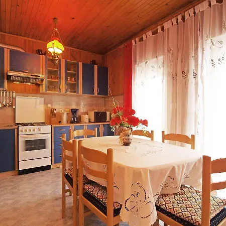 Apartman Sofija-1 By Interhome Trogir